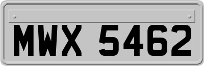 MWX5462