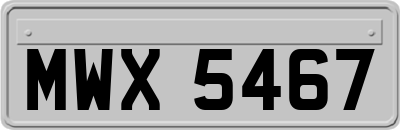 MWX5467