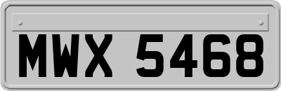 MWX5468
