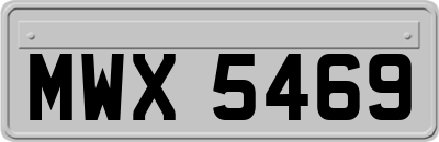 MWX5469