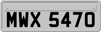 MWX5470