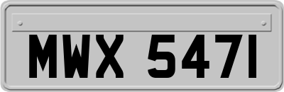 MWX5471