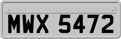 MWX5472