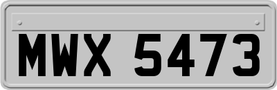 MWX5473