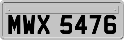 MWX5476