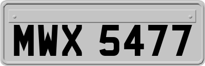 MWX5477