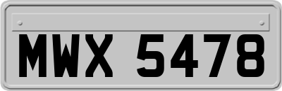 MWX5478
