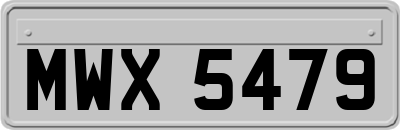 MWX5479