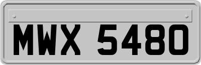MWX5480