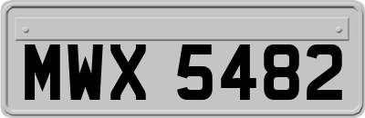 MWX5482