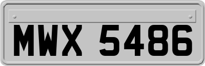 MWX5486