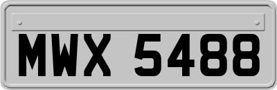 MWX5488