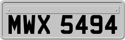 MWX5494