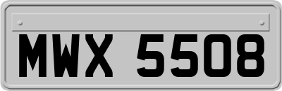 MWX5508