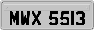 MWX5513