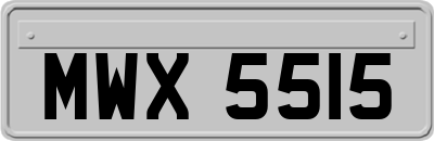 MWX5515