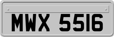 MWX5516