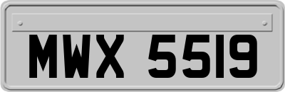 MWX5519