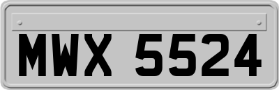 MWX5524