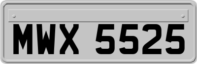 MWX5525