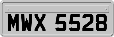 MWX5528