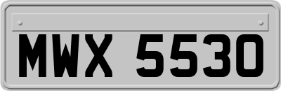 MWX5530