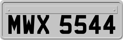 MWX5544