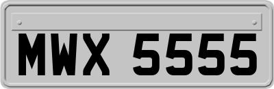 MWX5555