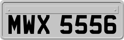 MWX5556