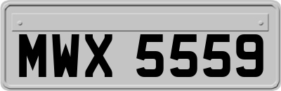 MWX5559