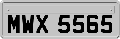 MWX5565