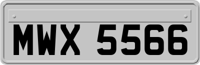 MWX5566