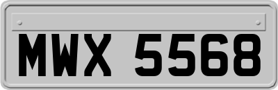 MWX5568