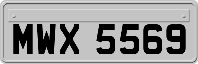 MWX5569