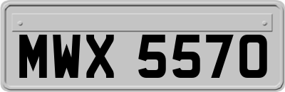 MWX5570