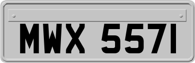 MWX5571