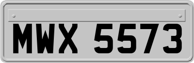 MWX5573