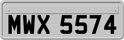 MWX5574