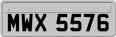 MWX5576