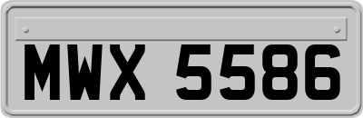 MWX5586