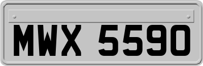 MWX5590