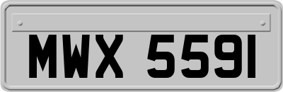 MWX5591
