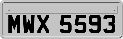 MWX5593
