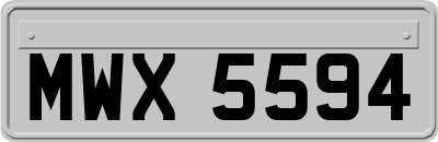 MWX5594