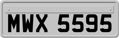 MWX5595