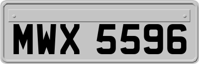 MWX5596