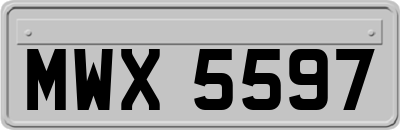 MWX5597