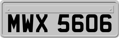 MWX5606