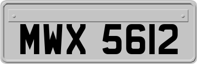MWX5612