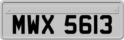 MWX5613